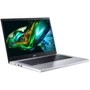 Ноутбук Acer Aspire 3 A314-23P-R22X (NX.KDDEU.00D) UA: Объем накопителя 512 ГБ (SSD)