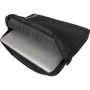 Сумка для ноутбуков Defender 15.6” Shiny (26097): Тип сумки сумка