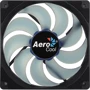 Кулер Aerocool Motion 12 Plus, 120мм, Retail