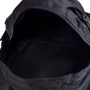 Мужской рюкзак Onepolar серый (W939-grey): Тип Рюкзаки