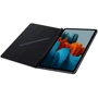 Аксесуар для планшетних ПК Samsung Book Cover Black (EF-BT630PBEGRU) для Samsung Galaxy Tab S7 SM-T875 фото 9