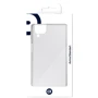 Чехол для телефонов ArmorStandart Air Series Transparent for Samsung A125 Galaxy A12/M127 Galaxy M12 (ARM58155): Тип накладка на заднюю часть