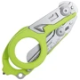 Ножиці Leatherman Raptor Rescue Зелений utility Чохол (832335) фото 3