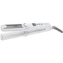 Стайлер AEG HC 5590 White