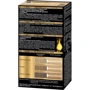 SYOSS Oleo Intense 115 ml Краска для волос без аммиака 9-10 Яркий блонд: Классификация Масс-маркет