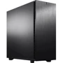 Корпус Fractal Design Define 7 XL (FD-C-DEF7X-01): Форм-фактор материнської плати EE-ATX/EEB/CEB/E-ATX/ATX/MicroATX/Mini-ITX