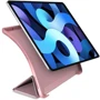 Аксессуар для iPad BeCover Tri Fold Soft TPU Silicone Pink for iPad Air 2020/iPad Air 2022 (711133): Цвет розовый