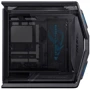 Корпус ASUS ROG Hyperion GR701 BTF Edition Black (90DC00F0-B39020) фото 8