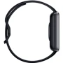 Смарт-часы Xiaomi Redmi Watch 5 Obsidian Black (Global): Время работы 24 дня