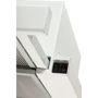 Витяжка ELEYUS Storm 700 50 WH фото 8