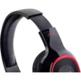 Наушники Edifier G20 Black: Диапазон частот (Гц) 20 - 20000