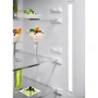 Холодильник Electrolux RNT7ME34X2: Тип холодильник двухкамерный