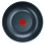 Tefal Ingenio Elegance 6 пр. (L2319552) фото 11