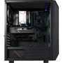Персональний комп'ютер (ПК) 2E Complex (2E-3000): Відеокартка NVIDIA GeForce GTX 1660 SUPER