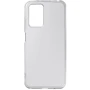 Чехол для телефонов ArmorStandart Air Series Transparent for Xiaomi Redmi 10/10 2022 (ARM62746)