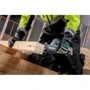Сабельная пила Metabo PowerMaxx SSE 12 BL (602322500): Производитель Metabo