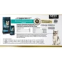 Сухой корм Reflex Plus Sterilised Adult Cat Food with Salmon для стерилизованных кошек с лососем 1.5 кг (RFX-308): Тип Сухой корм