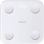 Весы напольные Xiaomi Body Composition Scale S400 (BHR7793GL): Тип Электронные