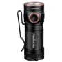 Ліхтар Fenix E18R Cree XP-L HI LED (E18R)