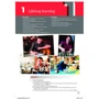 Expert IELTS 7.5 Coursebook: Производитель Pearson Education