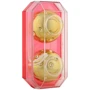Вагинальные шарики GOLD METAL BALLS, 3000003111