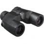 Бинокль Pentax SP 8X40 WP (65871)