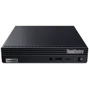 Персональный компьютер (ПК) Lenovo ThinkCentre M60e (11LV009RUA): Видеокартка Intel UHD Graphics