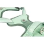 Шлея Max & Molly Smart ID Sport Harness Matrix 2.0 Jade M 48-65 см нефритовая (4255636810615) фото 2