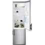 Холодильник Electrolux EN 14000 AX
