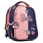 Набор коллекционный YES H-100_Collection Barbie (559170) фото 7