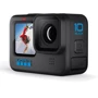 Экшн камера GoPro HERO10 Black Specialty Bundle (CHDRB-102-CN): Разрешение матрицы 23.6 МП