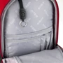 Рюкзак Kite Education 813M-1 K20-813M-1: Корпус рюкзака м'який