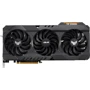 Видеокарта ASUS Radeon RX 6800 16Gb TUF OC GAMING (TUF-RX6800-O16G-GAMING)