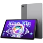 Планшет Xiaoxin Pad 2022 6/128GB Wi-Fi Grey