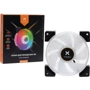 Кулер Vinga RGB fan-09: Назначение для корпуса