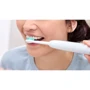 Насадки для электрической зубной щетки Philips Sonicare HX6012/87 ProResults