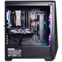 Персональный компьютер (ПК) ARTLINE Gaming X66 (X66v30): Процессор AMD Ryzen 5 5600X (3.7 - 4.6 ГГц)