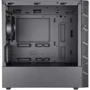 Корпус CoolerMaster MasterBox MB400L (MCB-B400L-KGNN-S00) фото 5