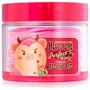 Elizavecca Hell-Pore Perfect Wine Sparkling Peeling Pad Пилинг-пады для лица 200 ml (8809339909754): Пол Для женщин