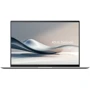 Ноутбук ASUS ZenBook S 14 (UX5406SA-PV030W): Тип экрана глянец