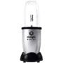 Блендер Magic Bullet MBR03 S