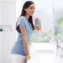 Зубная щетка Ирригатор Braun Oral-B Aquacare 4 MDH20.016.2 type 3720 фото 4