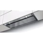 Вытяжка Faber IN-NOVA PREMIUM X A60: Тип монтажа Встраиваемый
