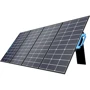 Сонячна панель Bluetti 350W Solar Panel (SP350) фото 4