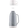 Термос Ardesto Gemini Gourmet 1000 мл синий (AR2610BLG): Объем, л 1