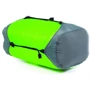 Гермомешок Granite Gear eVent Sil Compression Drysac 25L Jasmine Green (925137): Назначение Для походов, Для рыбной ловли, Для водных видов спорта
