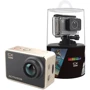 Экшн камера Activeon CX Gold Action Camera (1080p, 60fps): Дисплей 2" LCD