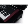 Кейс для синтезатора GATOR GTSA-KEY88: Тип Чехлы, кейсы, сумки