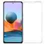 Аксесуар для смартфона Tempered Glass for Xiaomi Redmi Note 10 Pro / Note 10 Pro Max 