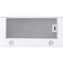 Вытяжка Borgio TLF (TR) 1100 60 white: Тип монтажа Встраиваемый